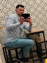 Foto pengguna damian32323232