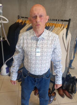 Фото користувача u9227751171