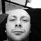 Фото користувача dajdane911994