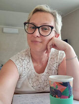 Zdjęcie użytkownika alexanderarose22