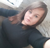 Fotka uživatele Justyna9089