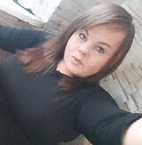 Foto pengguna Justyna9089