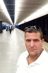 Фото користувача bastek77