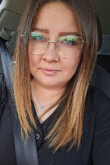 Фото користувачаpaulinaa30