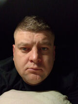 Фото користувача palecmietek889