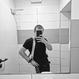 Фото користувача animemaks20