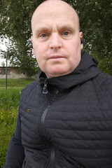 Foto pengguna v1roozr