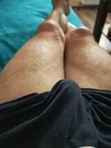 Zdjęcie użytkownika Bierzmnie