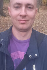 Фото користувача Marmo3567