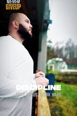 Фото користувача damianantosik10