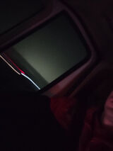 Фото користувача u6468921300