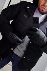 Фото користувача Adamsp