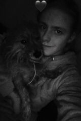 Zdjęcie użytkownika wodzislawslaskik49