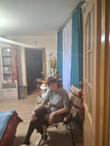 Фото користувача GosiaGosia1