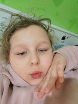 Zdjęcie użytkownika Olaiwaniuk