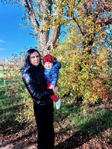 Фото користувача dagmarastefanska37