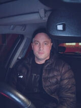 Фотография пользователя jaroslaw97458