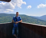 Fotos Michalek930416