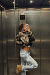 Фото користувача julicix