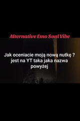 Фото користувача jakubo38383883