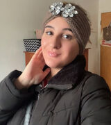 Foto utilizatorului leyv76153