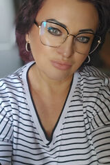 Фотография пользователя Viev