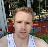 Фото користувача SimonPeter