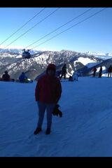 Фото користувача RobertOlko1986