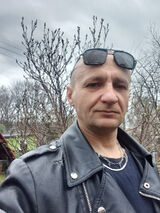 Zdjęcie użytkownika bzykbzyk3901982