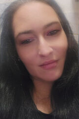 Фото користувача sylwiaerdmanska1