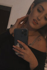 Фото користувача mrrasnie95