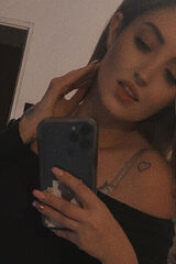 Zdjęcie użytkownika mrrasnie95