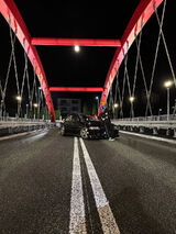 Фото користувача venonek