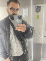 Фото користувача dawidmalik272