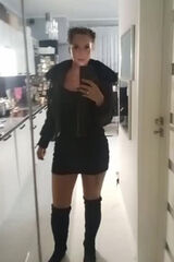 Фото користувача o90766075