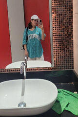 Фотография пользователя Jojo241