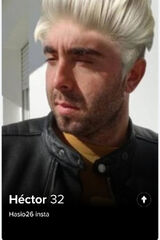 Fotos hasioelkofy28