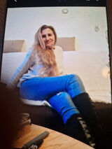 Foto utilizatorului annawlosz3