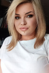 Фото користувача Karolina1245