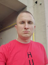 Фото користувача MichalKosim1995