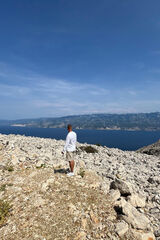 Фото користувача adirozrabiaka