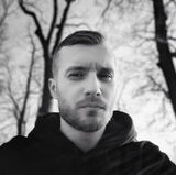 Фото користувача narvi