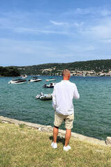 Zdjęcie użytkownika adirozrabiaka