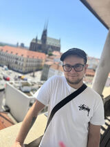 Фото користувача Kixxner