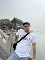 Фото користувача Kixxner