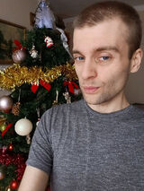 Фото користувача Sernik