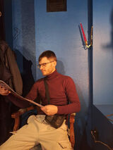 Фото користувача depresyjnu