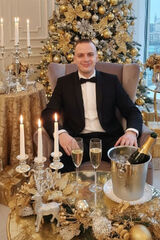 Фото користувача MichalDobkowski184