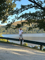 Фото користувача DamianWT