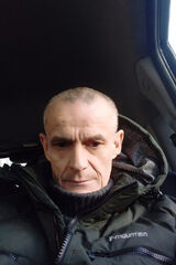 Фото користувача wojtek49krk